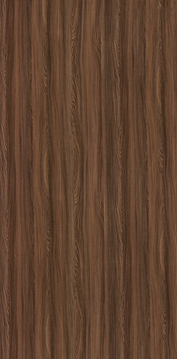 1331 ROLEX ASH (DARK)